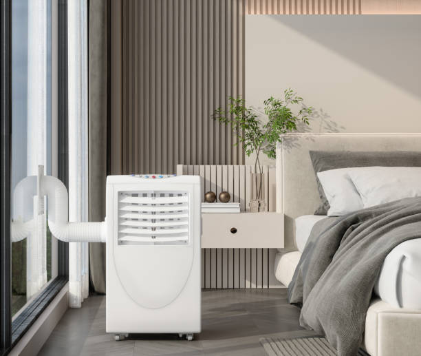 Best Geothermal HVAC Systems in Karnes City, TX