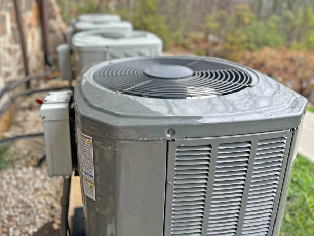 Best Residential HVAC in Karnes City, TX